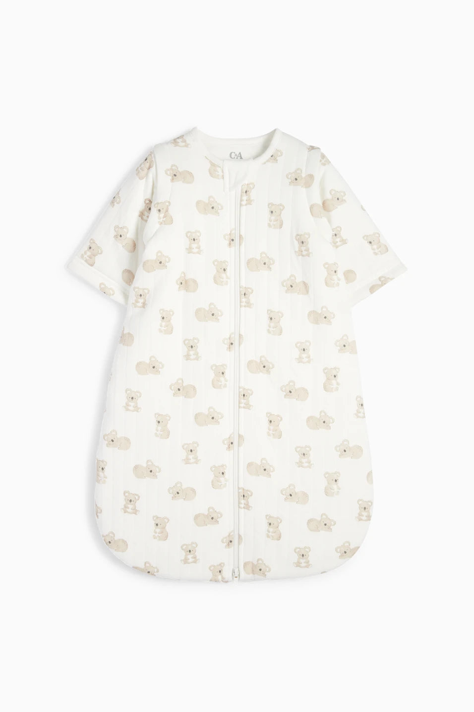 Saco cama bebé - TAM 60cm