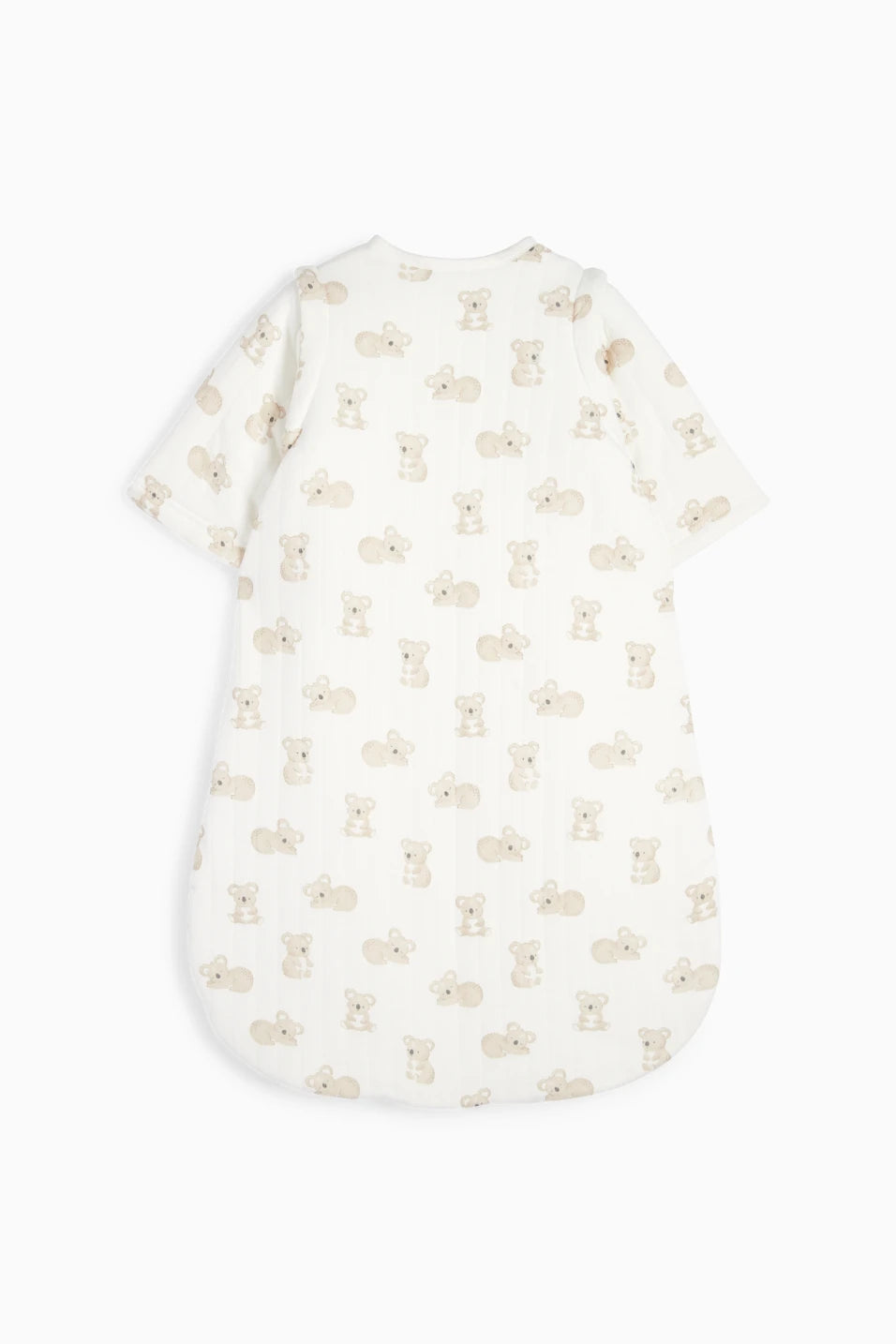 Saco cama bebé - TAM 60cm