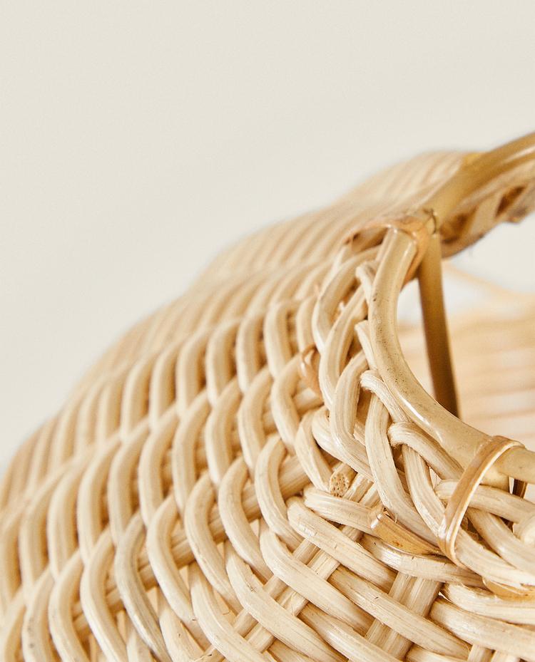 Candeeiro Infantil Teto Balão