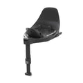 CYBEX Platinum Base T
