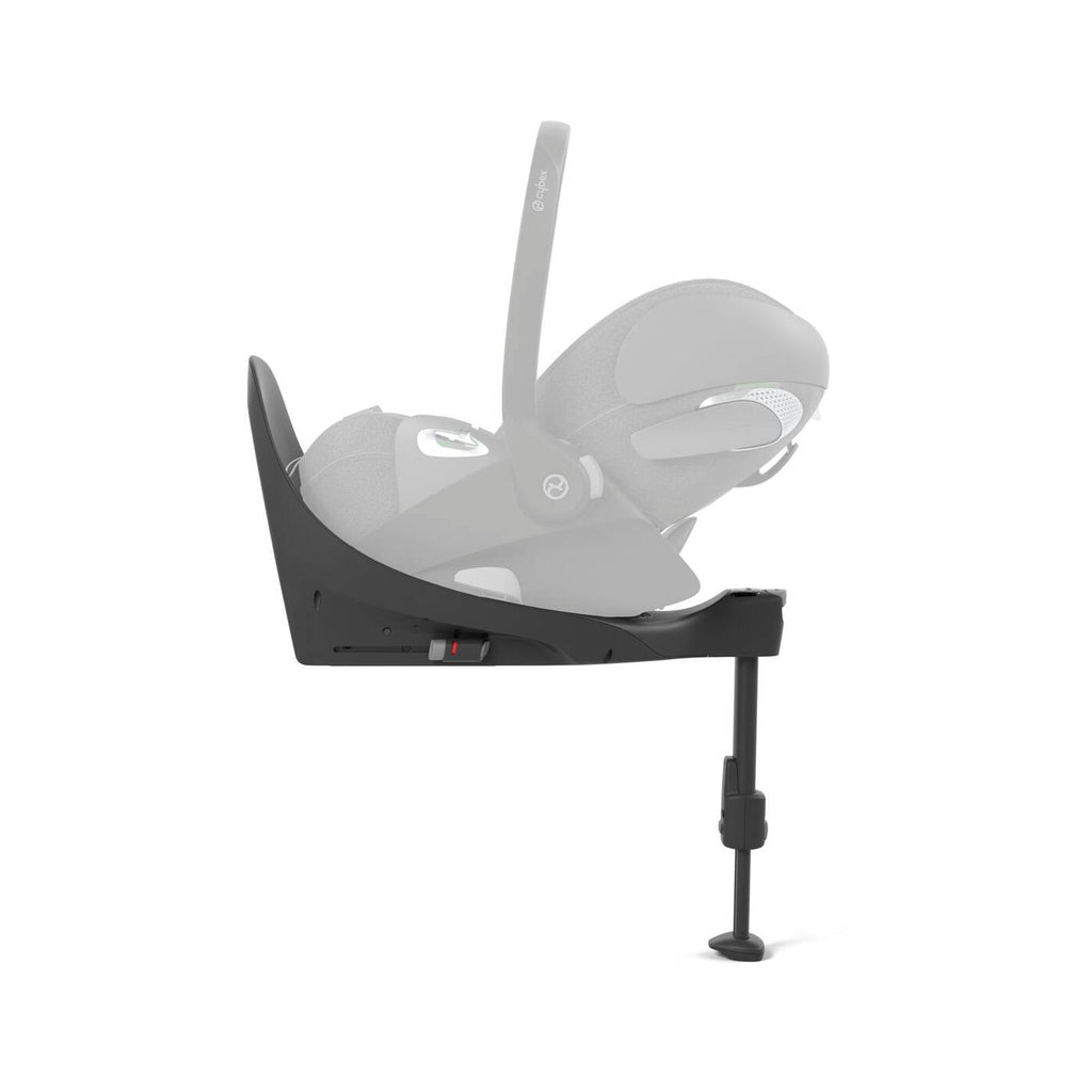 CYBEX Platinum Base T