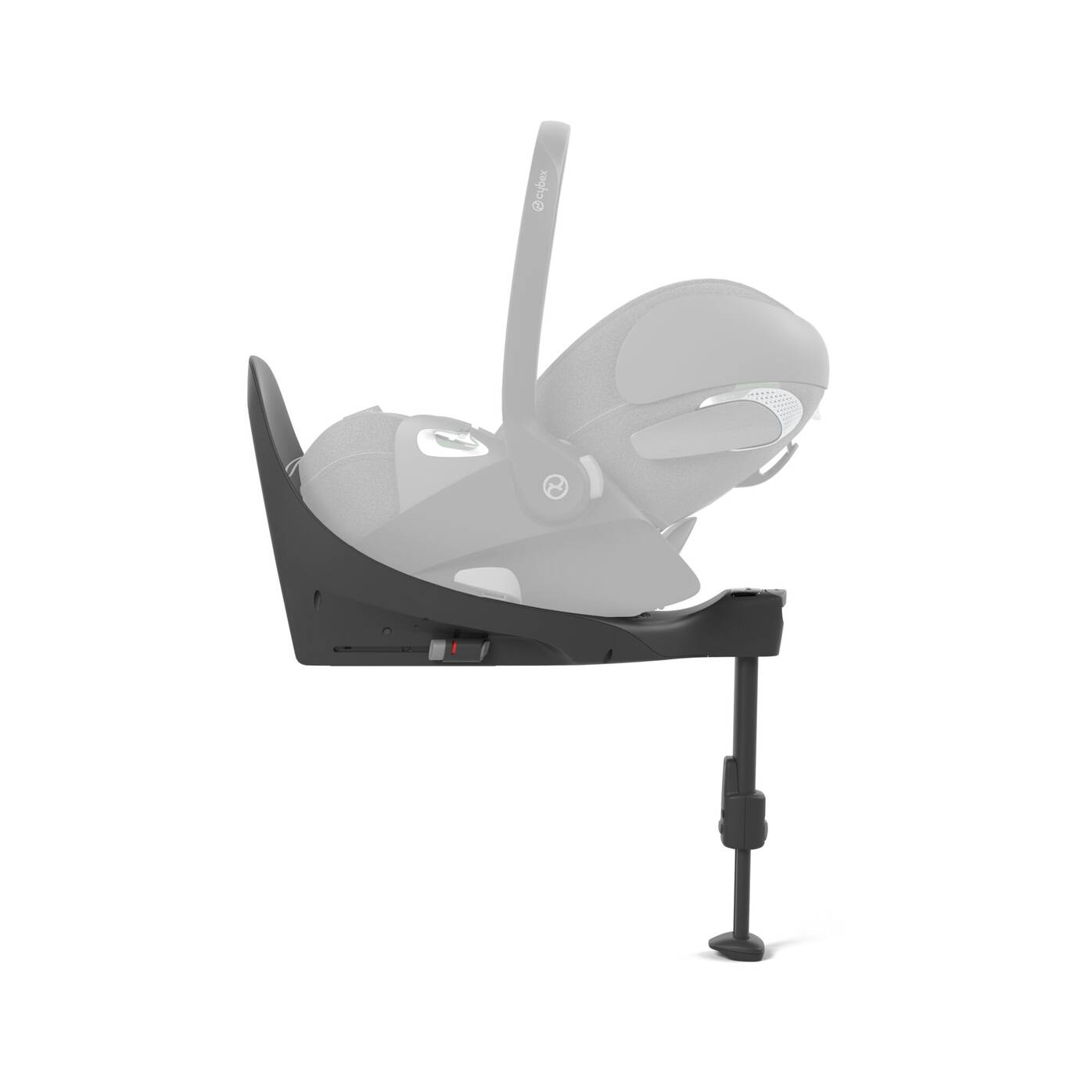 CYBEX Platinum Base T